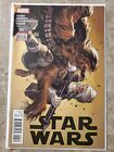 Star Wars (2015 Marvel Comics) #7-13 - Add On Pack - High Grade