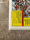 Ghost Rider #54 (1981 Marvel Comics) - VF-