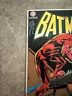 Batman #224 FN 6.0 (DC Comics 1970)