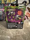 Transformers Legacy Evolution G2 Universe Lasercycle (Hasbro) - New and Sealed