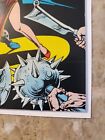 Batman #269 (DC Comics 1975) - VF