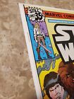 Star Wars #16 (Marvel Comics 1978) - First Printing - VF-