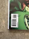 Green Lantern #1 1st Print  VF/NM (DC Comics 2011)