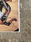 Amazing Spider-Man #677A (2012 Marvel) - NM-