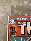 Thor #197 (1972 Marvel Comics) - VF-