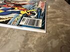 Uncanny X-Men #124 (Marvel Comics 1979) - VF