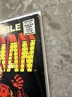 Iron Man #17 (1969 Marvel Comics) - VG/FN