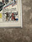 Ghost Rider #16 FN+ 6.5 (1976 Marvel Comics)