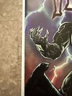 Venom #1 NM (2018 Marvel Comics) - Donny Cates