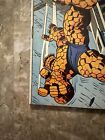 Fantastic Four #95 FN 6.0 (1970 Marvel Comics)