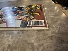 Uncanny X-Men Annual #3 Newsstand (Marvel Comics 1979) - VF-