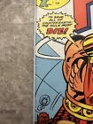 Incredible Hulk #177 FN+ (Marvel Comics 1974) - Warlock