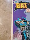 Batman #264 (DC Comics 1975) - VF+