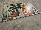 Fantastic Four #32 (1965 Marvel Comics) - FN-