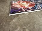 Captain Atom #1 1st Print VF/NM (DC Comics 2011)