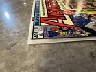 Avengers #197 (Marvel Comics 1980) - VF/NM