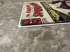 Amazing Spider-Man #23 VG/FN (1965 Marvel Comics)