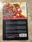 The Flash New 52 Vol. 3 TPB (2014 DC Comics) - NM-