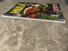 Incredible Hulk #106 (Marvel Comics 1968) - FN