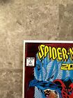 Spiderman 2099 #1 (Marvel Comics 1992) - NM