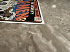 X-Men #124 VF/NM 9.0 (1979 Marvel Comics) - Nice copy