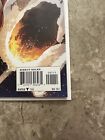 Supergirl #1 VF- (DC Comics 2011)