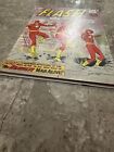 Flash #132 FN- (1962 DC Comics)