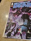 WALKING DEAD #29  EARLY RUN  ROBERT KIRKMAN  IMAGE (2005) NM-