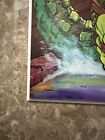 Teenage Mutant Ninja Turtles #45 7.5 VF- (1989 Mirage) - Nice copy for grade