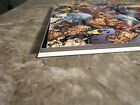 Origins of Marvel Comics: Marvel Tales 1:50 VF/NM (2023 Marvel)