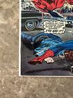 Amazing Spider-Man #147 (1975 Marvel Comics) - VF-