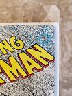 Amazing Spider-Man #258 (1984 Marvel Comics) - FN+