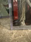 Batman Black Label CGC Lot (2019 DC) - Harleen, Joker/Harley