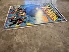 Uncanny X-Men #149 Newsstand (Marvel Comics 1981) - FN/VF