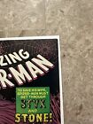 Amazing Spiderman #309 VF/NM (1988 Marvel Comics)