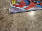 Spider-Man Unlimited #1 (Marvel Comics 1993) - NM-