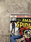 Amazing Spider-Man #118 (1973 Marvel Comics) - VF