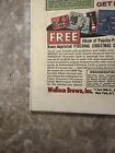 Fantastic Four #43 FN 6.0 (1965 Marvel Comics)