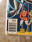 Batman #282 (DC Comics 1977) - VF+