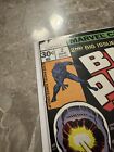 Black Panther #2 VF+ 8.5-9.0 (1977 Marvel Comics) - High grade