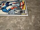 Captain America #241 9.0 VF/NM (Marvel Comics 1977)