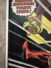 Daredevil #137 VF 8.0 (1976 Marvel Comics)