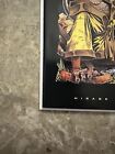 Teenage Mutant Ninja Turtles #55 NM- 9.2 (1992 Mirage Studios)