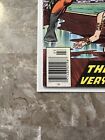 Ms. Marvel #15 (1978 Marvel Comics) - VG+