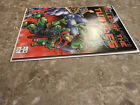 Tales of the Teenage Mutant Ninja Turtles #3 (1987 Mirage Studios) - NM