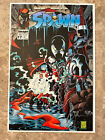 Spawn #13-18 (1992 Image Comics) - Add-On Pack