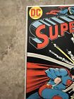 Superman #266 VF- 7.5 (DC Comics 1973)