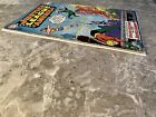 Justice League of America # 24 (DC Comics 1963) - VG/FN