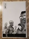 WALKING DEAD #29  EARLY RUN  ROBERT KIRKMAN  IMAGE (2005) NM-