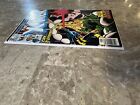 Uncanny X-Men #144 Newsstand (Marvel Comics 1981) - VF-